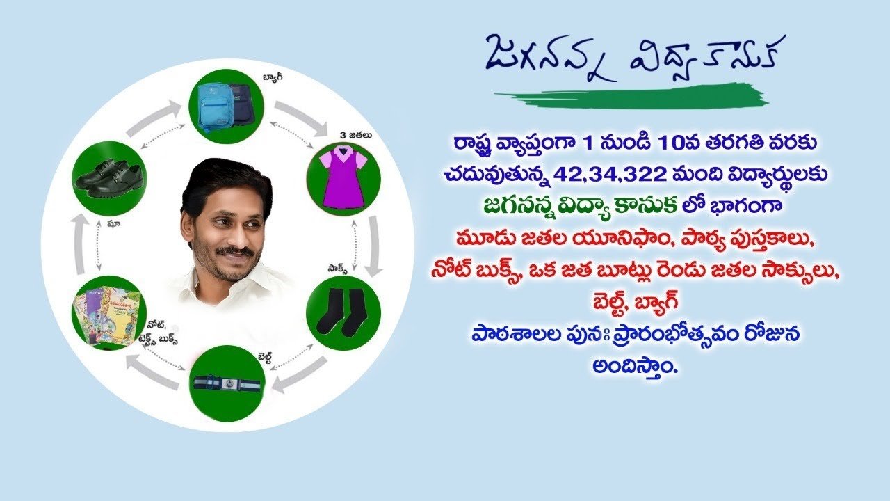 15th Finance Road Works